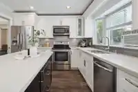 10241 172 STREET - thumbnail 6
