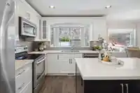 10241 172 STREET - thumbnail 7