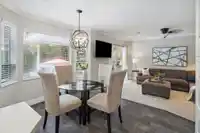 10241 172 STREET - thumbnail 8