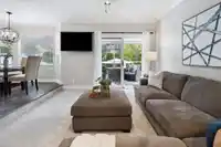 10241 172 STREET - thumbnail 9