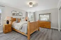 10241 172 STREET - thumbnail 10
