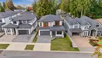 10671 127A STREET - thumbnail 2