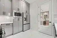 10671 127A STREET - thumbnail 18