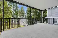 10671 127A STREET - thumbnail 19