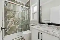 10671 127A STREET - thumbnail 34