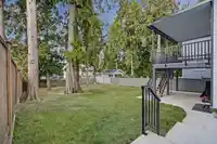 10671 127A STREET - thumbnail 10