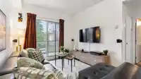 321 13789 107A AVENUE - thumbnail 1