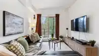 321 13789 107A AVENUE - thumbnail 2