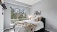 321 13789 107A AVENUE - thumbnail 11