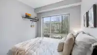 321 13789 107A AVENUE - thumbnail 12