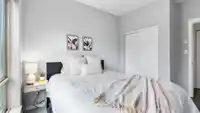 321 13789 107A AVENUE - thumbnail 13