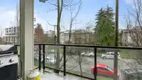 321 13789 107A AVENUE - thumbnail 17
