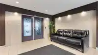 321 13789 107A AVENUE - thumbnail 18