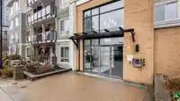 321 13789 107A AVENUE - thumbnail 19