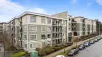 321 13789 107A AVENUE - thumbnail 20