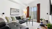 321 13789 107A AVENUE - thumbnail 3