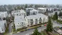321 13789 107A AVENUE - thumbnail 21