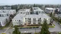 321 13789 107A AVENUE - thumbnail 22