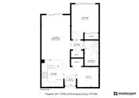 321 13789 107A AVENUE - thumbnail 23