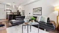 321 13789 107A AVENUE - thumbnail 4