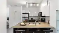 321 13789 107A AVENUE - thumbnail 5
