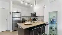 321 13789 107A AVENUE - thumbnail 6
