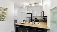 321 13789 107A AVENUE - thumbnail 7