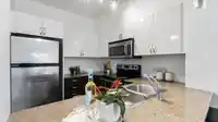 321 13789 107A AVENUE - thumbnail 8