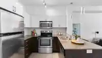 321 13789 107A AVENUE - thumbnail 9