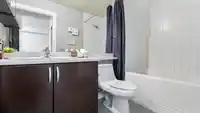 321 13789 107A AVENUE - thumbnail 10