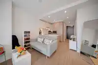 711 13615 FRASER HIGHWAY - thumbnail 12