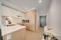 711 13615 FRASER HIGHWAY - thumbnail 14