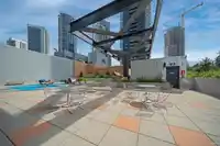 711 13615 FRASER HIGHWAY - thumbnail 17