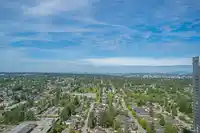 711 13615 FRASER HIGHWAY - thumbnail 20