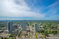 711 13615 FRASER HIGHWAY - thumbnail 21