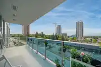 711 13615 FRASER HIGHWAY - thumbnail 5