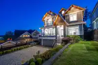 16575 OLD MCLELLAN ROAD - thumbnail 2