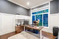 16575 OLD MCLELLAN ROAD - thumbnail 11