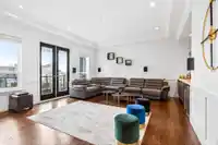 16575 OLD MCLELLAN ROAD - thumbnail 12