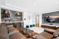 16575 OLD MCLELLAN ROAD - thumbnail 13