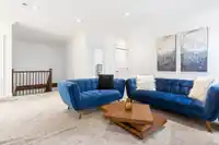 16575 OLD MCLELLAN ROAD - thumbnail 17