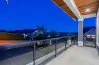 16575 OLD MCLELLAN ROAD - thumbnail 18
