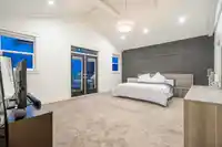 16575 OLD MCLELLAN ROAD - thumbnail 19
