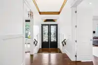 16575 OLD MCLELLAN ROAD - thumbnail 3