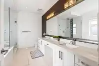 16575 OLD MCLELLAN ROAD - thumbnail 21