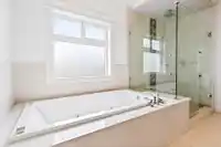 16575 OLD MCLELLAN ROAD - thumbnail 22