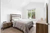 16575 OLD MCLELLAN ROAD - thumbnail 24