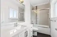 16575 OLD MCLELLAN ROAD - thumbnail 25