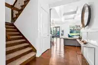 16575 OLD MCLELLAN ROAD - thumbnail 27