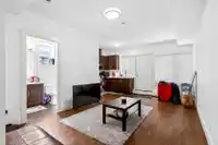 16575 OLD MCLELLAN ROAD - thumbnail 29
